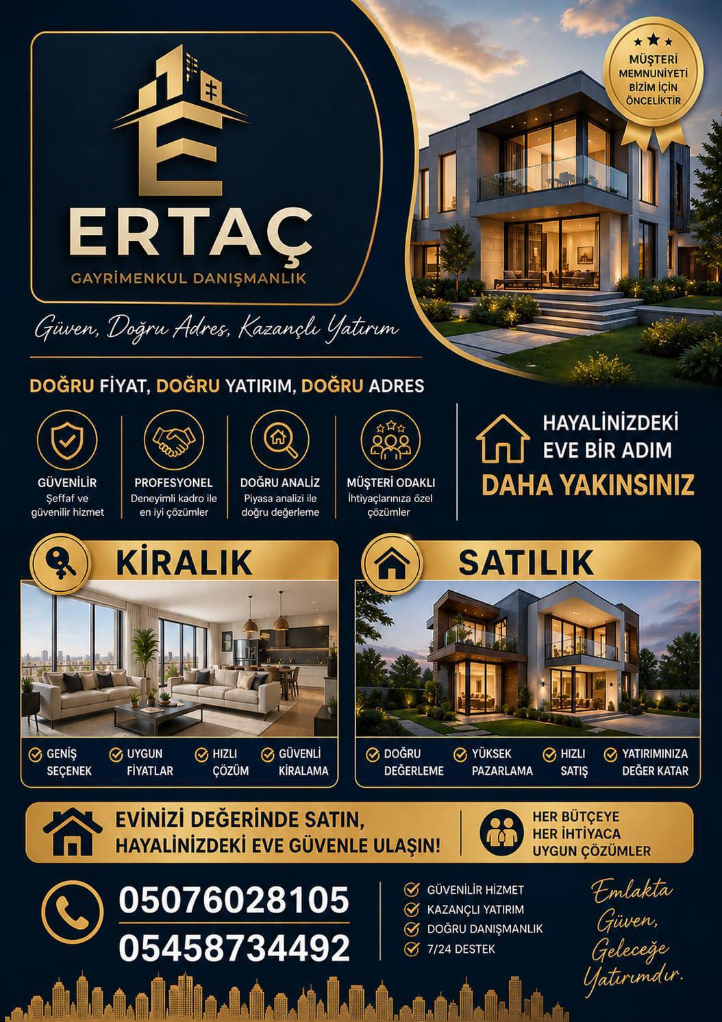 Satılık Otel - İstanbul / Şehir Merkezi